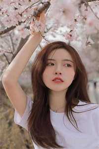 我，暴君独女，人间蛊王！