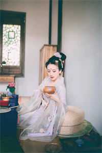全文强势索爱：总裁紧追不舍
