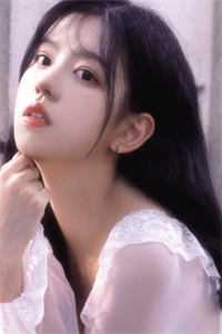 夭寿！夫人又帮首辅大人纳妾了
