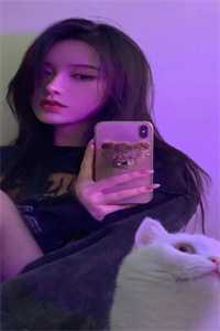 轻易沦陷