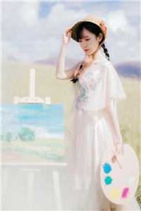 全文婚后，诱他失控