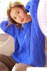 退婚后，扶弟魔未婚妻悔不当初