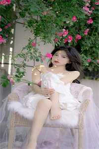 重生嫡女：王妃要和离