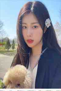 婚后，诱他失控