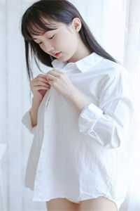 带球跑后，夫人她轰动全城了
