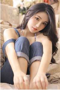 念遥遥
