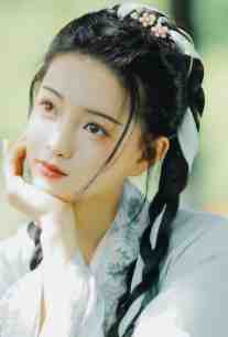 王爷宠妾灭妻，王妃可不好惹全本小说