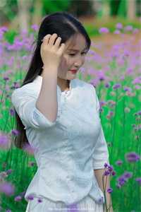 哪有动情是意外精选篇章