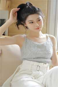 完整版快穿小世界：绝色美人她好孕连连