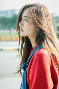 全文章节运途美人香