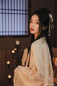 我的五个女神女儿畅读精品小说
