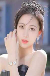精品推介我不当舔狗后，校草他后悔了