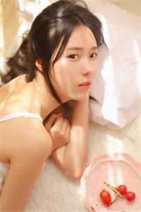 全文版和死对头奉子成婚了