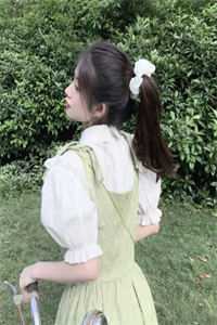 白蛇缠身，百鬼送嫁文章精选阅读
