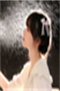 黎雨