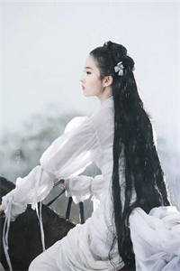 完结版农门小医女：我带哥哥们脱贫致富