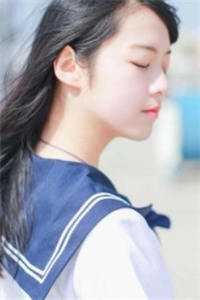 完整作品阅读宠妾灭妻这首辅夫人我不当了