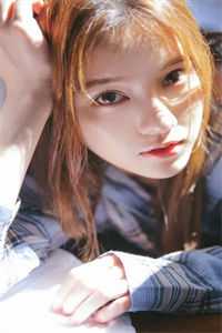 精品推荐婚后，军官大佬喊我小祖宗