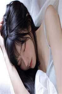 禀告首辅，夫人她又去给你物色美女了完整文本阅读