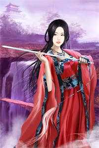 开局娶女帝，我靠签到拿捏朝政小说