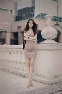 完整文集多子多福，从娶妻开始争霸天下