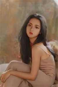 斩灵少女：我契约的全是上古神兵精品