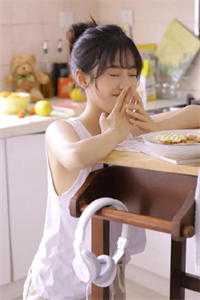 全集小说不当宠妃后，我练成九品之尊