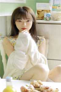 精品陆总，夫人说这婚迟早要离