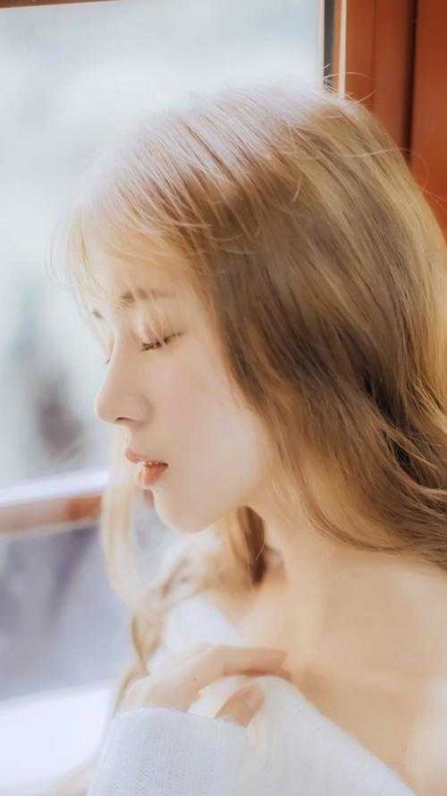 重回82：我女儿一个都不能少唐建成刘芳芳试读终章