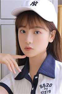 重回82：我女儿一个都不能少小说试读终章