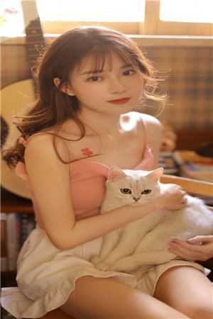 重生八零：被九个女儿团宠了小说试读终章