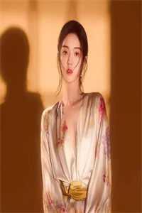 王爷掉马后，彪悍娘子收起爪牙完整版