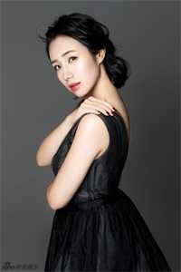 悲催村女重生记完整文本