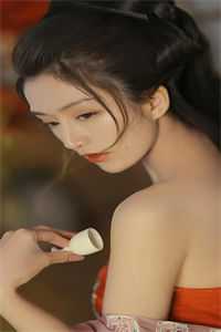 你一离婚律师，怎么尽干媒婆的活
