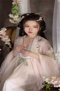 精修版穿成五个反派的后娘
