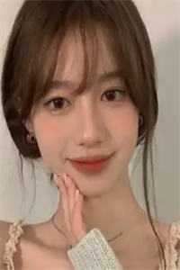 全章节捂好马甲离婚后，疯批大佬悔不当初