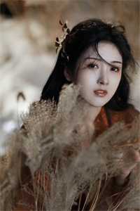 闪婚豪门：相亲对象是大佬全集小说推荐