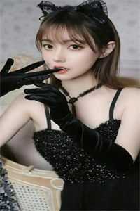长大后，暗恋的小哥哥回来找我了精品篇