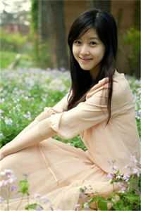 精品文上司是隐婚老公