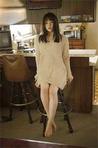 全文小说穿成暴君女儿，爹爹靠读心反败为胜