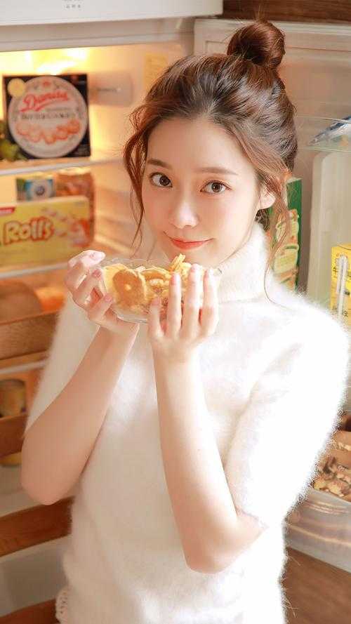 小说皇叔大人劫个婚