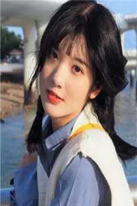 追回夫人后，疯批他宠妻上瘾精选全文