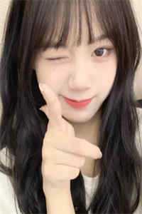 白龙帝君