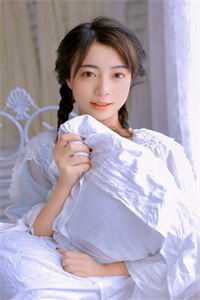 惊爆！软糯少女被病娇霸总独占了精修版
