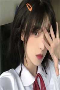 全章节阅读穿越后，我把仙界美女都谈了个遍