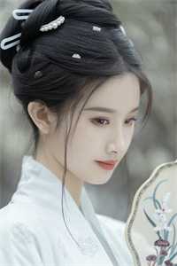 全章节王妃快跑，晋王他心眼超多！