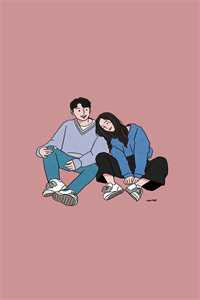 身负七剑走天下：我真是奶妈完整版阅读