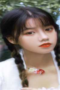 完整文集庶女身娇体软，一路宅斗上位