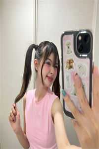 热门小说我，公爵私生子，开局求生欲为零
