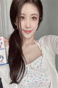 全文浏览末日之我研发药剂变成超人